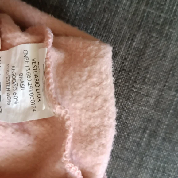 Track-suit - Picture 8 of 8